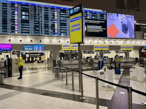 ... és a kalandok folytatódnak! Phú Quốc – ahol a dzsungel találkozik a tengerrel