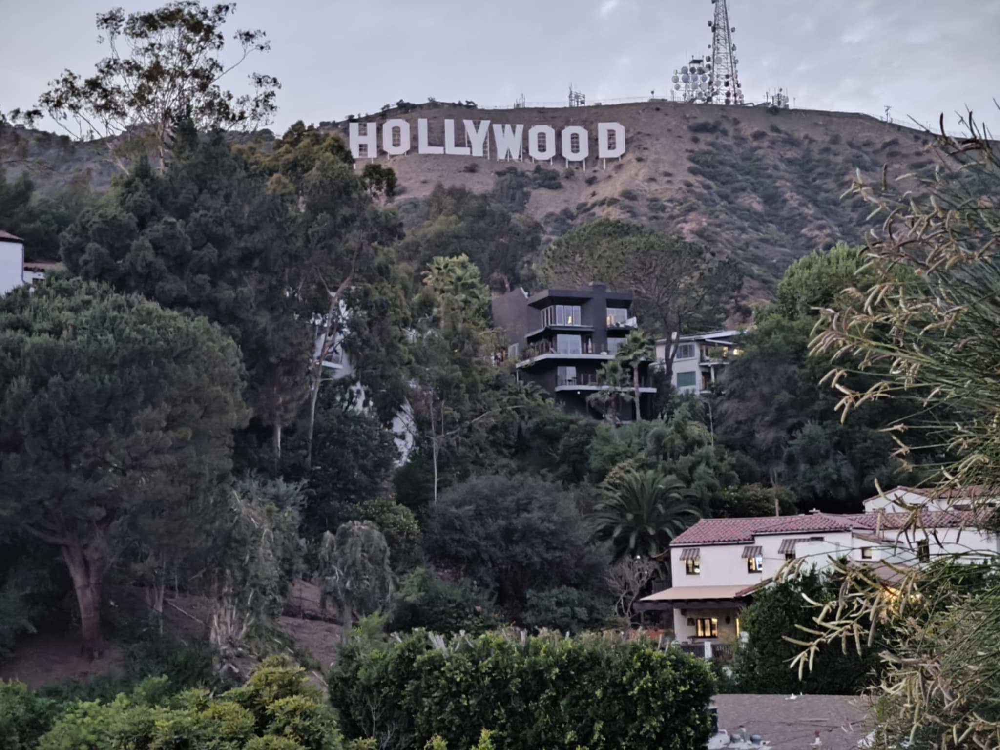 10. nap: Beverly Hills-től Long Beach-ig – Kalifornia két arca egy napon belül