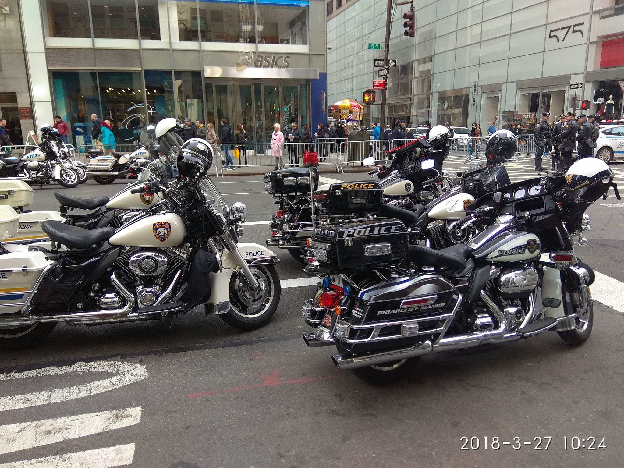 12. nap: San Diegótól hazafelé