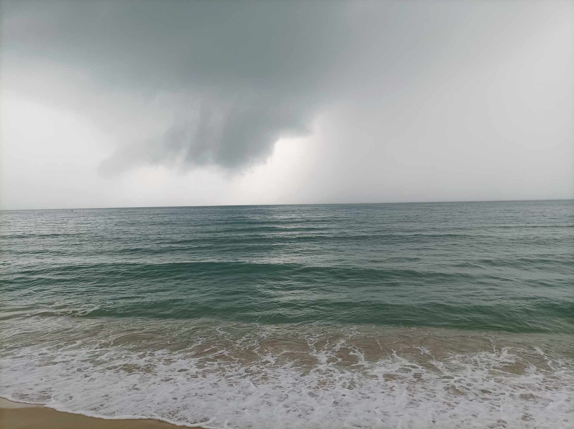 2. nap: A Chaweng felfedezése 2.