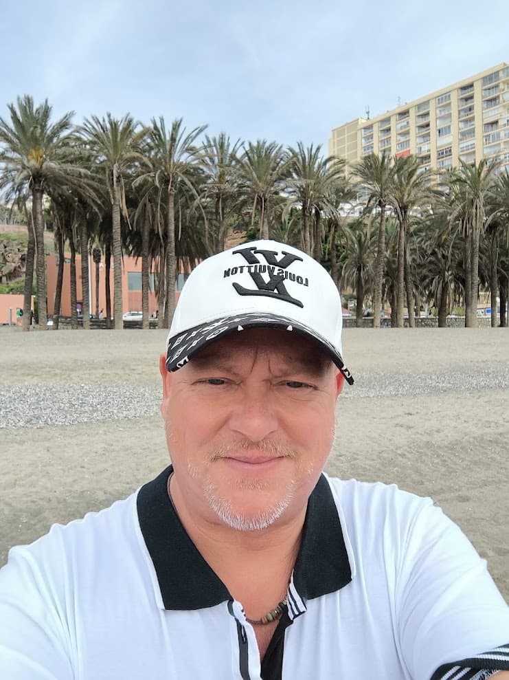 Spanyolország - Malága - Torremolinos - napfény, tenger, élet