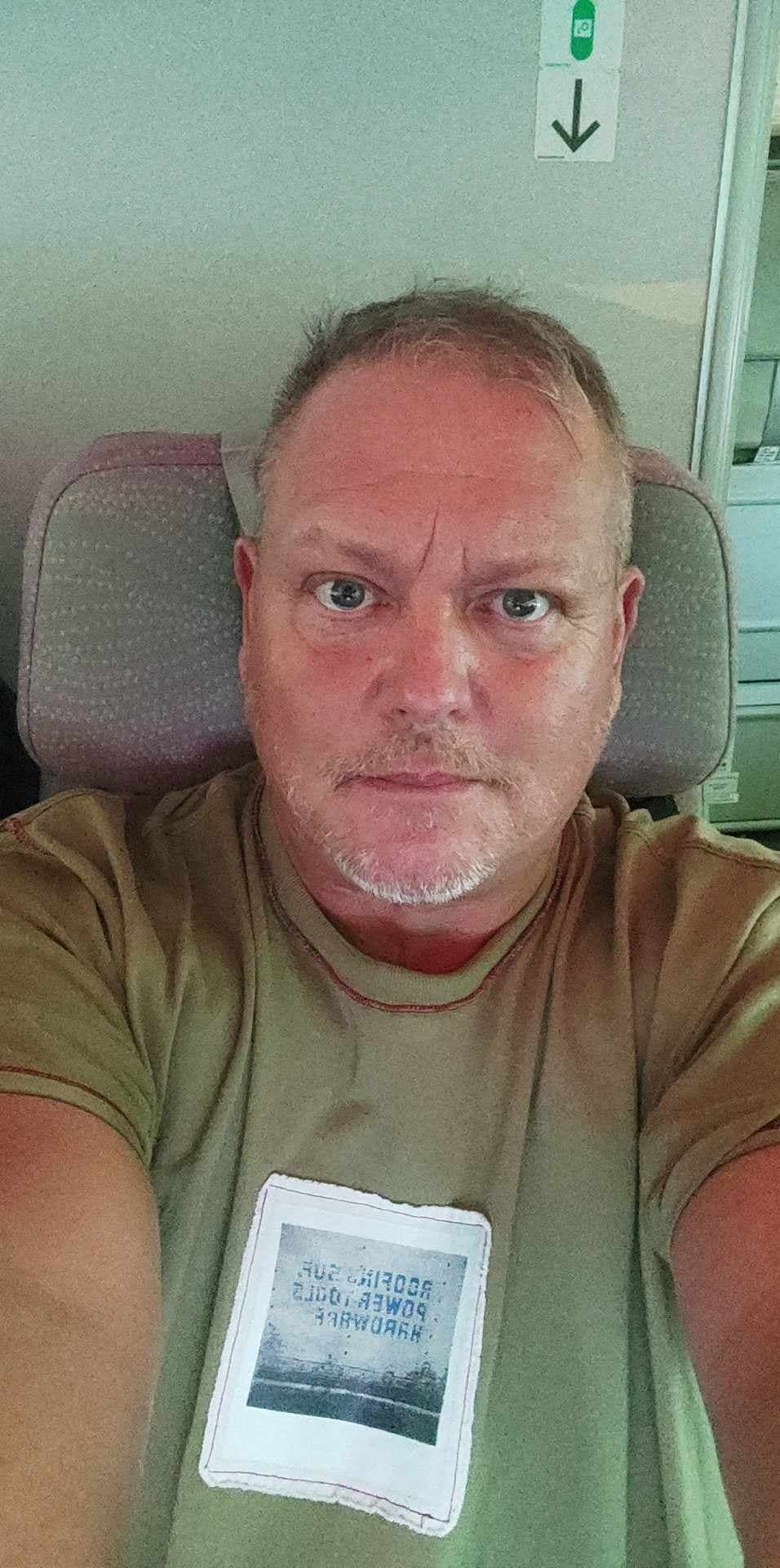 Ferihegy 2B Terminál B29-es kapu