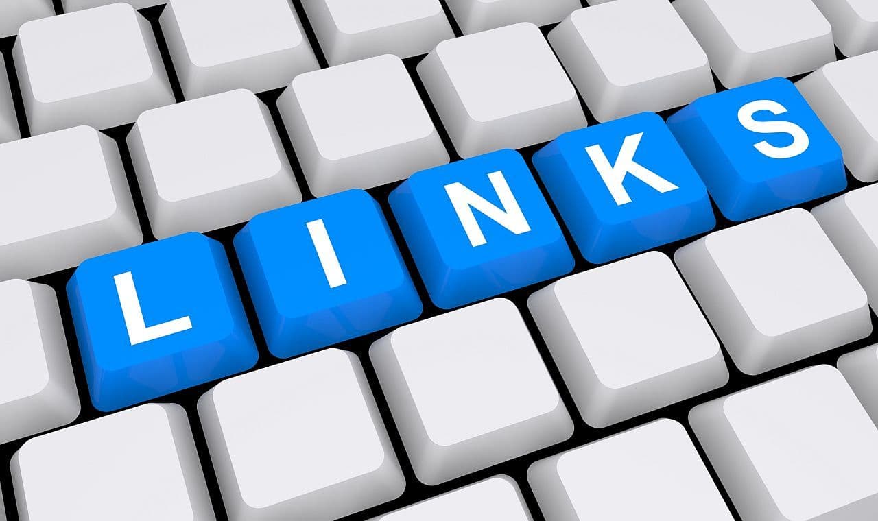 Hasznos linkek