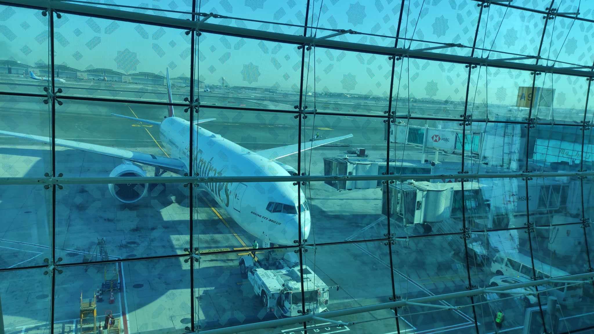 13 - 14. utolsó nap Indonéziában